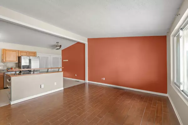 Taylor, MI 48180,23319 Haig Street