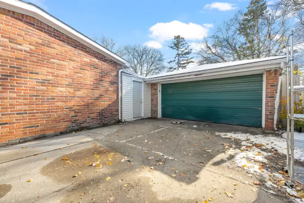 Taylor, MI 48180,23319 Haig Street