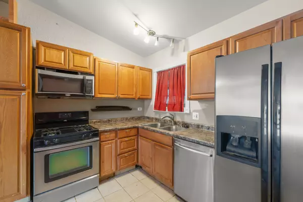 Taylor, MI 48180,23319 Haig Street