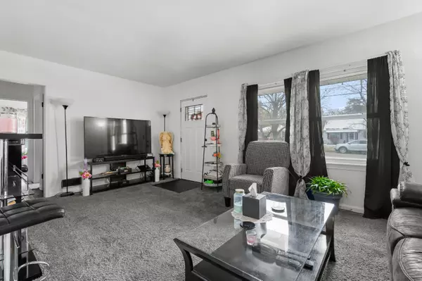 Battle Creek, MI 49014,32 Hannah Street