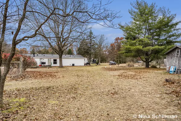 Newaygo, MI 49337,9150 S Mundy Avenue