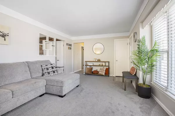 Wyoming, MI 49548,3112 Birchwood SW Avenue