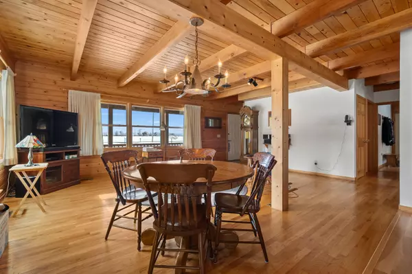 Schoolcraft, MI 49087,16189 S 14th Street