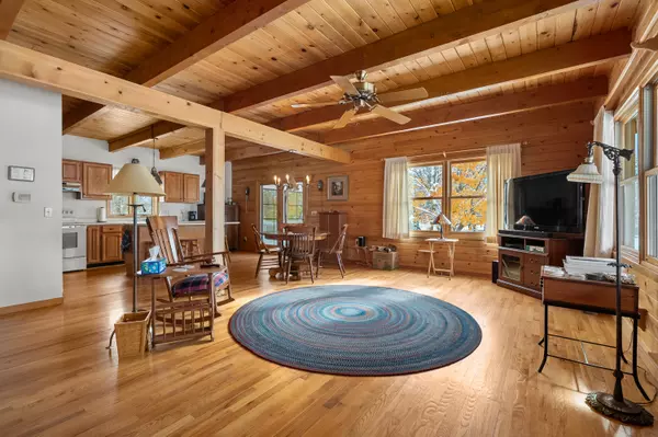 Schoolcraft, MI 49087,16189 S 14th Street