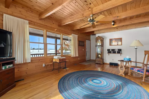 Schoolcraft, MI 49087,16189 S 14th Street