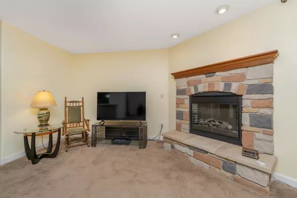 Plainwell, MI 49080,815 7th Street