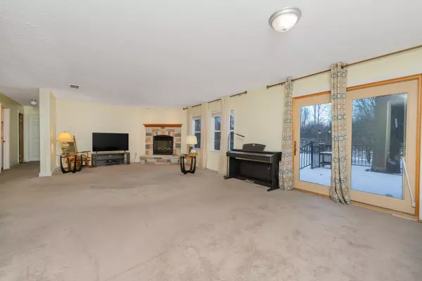 Plainwell, MI 49080,815 7th Street