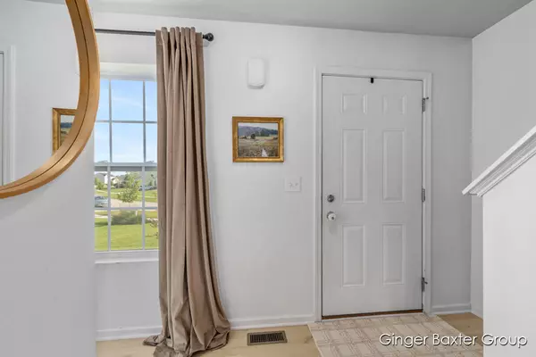 Hudsonville, MI 49426,4310 Springhill Drive