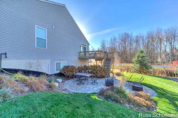 Norton Shores, MI 49441,931 Ashlee Court