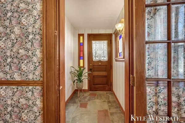 Wayland, MI 49348,212 E Superior Street