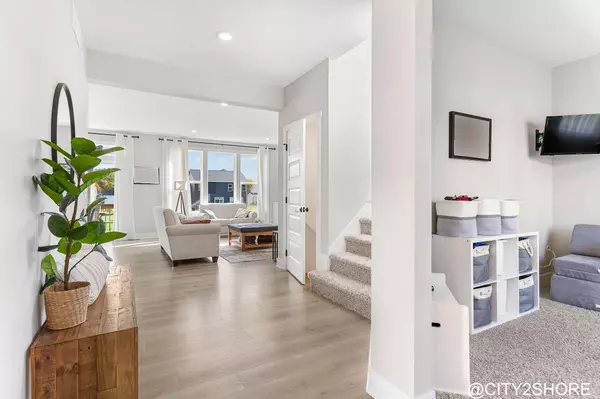 Hudsonville, MI 49426,6728 Arlene Drive