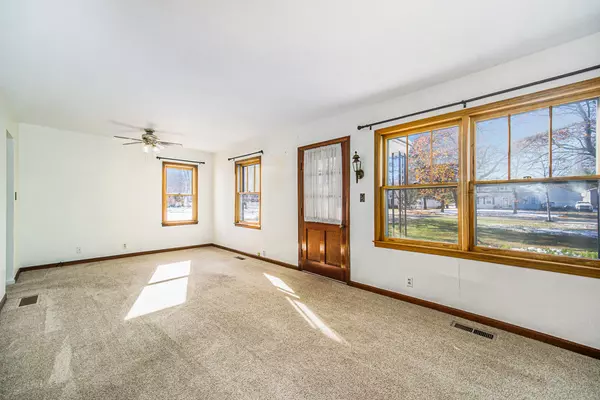 Tecumseh, MI 49286,800 S Union Street