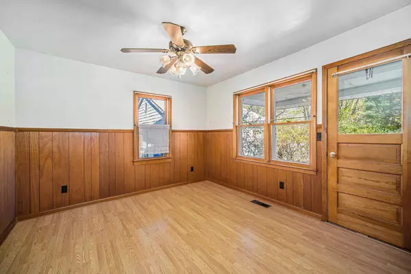 Tecumseh, MI 49286,800 S Union Street