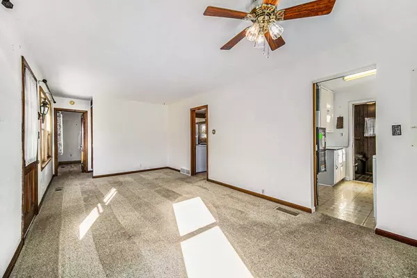 Tecumseh, MI 49286,800 S Union Street