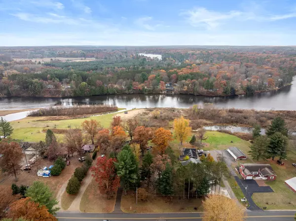 Big Rapids, MI 49307,18359 12 Mile Road