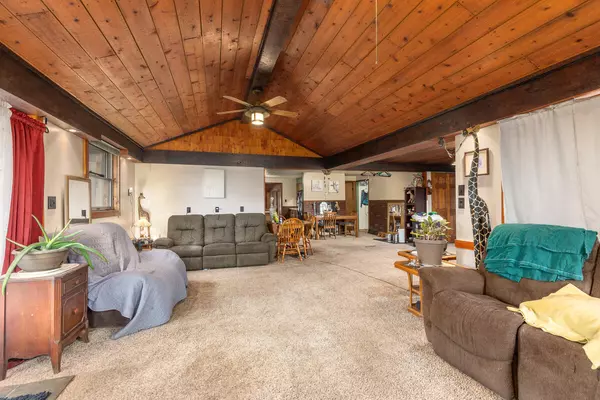 Big Rapids, MI 49307,18359 12 Mile Road