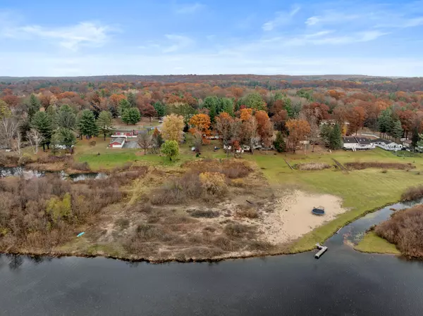 Big Rapids, MI 49307,18359 12 Mile Road