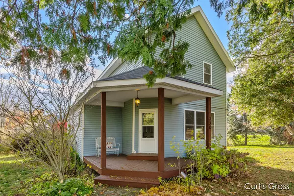 Cedar Springs, MI 49319,320 Pine NE Street