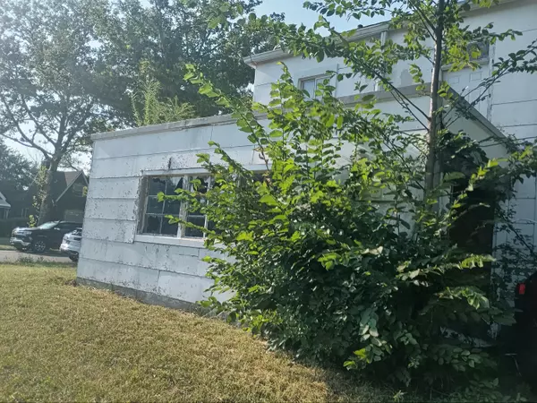 Detroit, MI 48204,9000 Northlawn Street