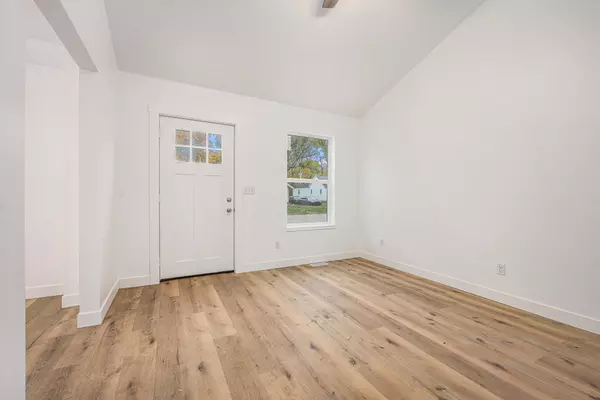 Sturgis, MI 49091,418 Center Avenue