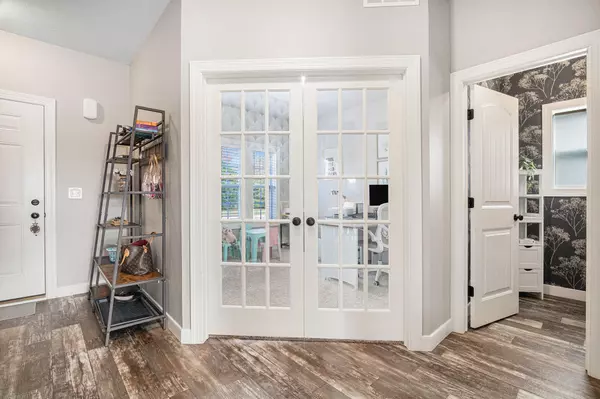 Stevensville, MI 49127,1990 Halsted Drive