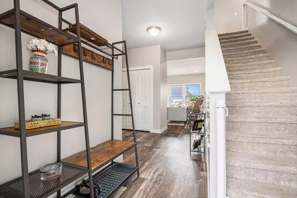 Stevensville, MI 49127,1990 Halsted Drive