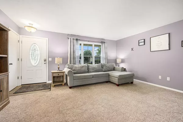 Plainwell, MI 49080,1025 Allen Court