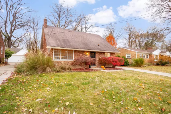 Farmington, MI 48336,22686 Maple Avenue