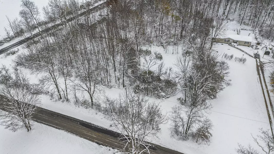 17285 Williamsville Street, Cassopolis, MI 49031