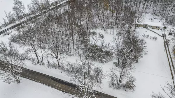 17285 Williamsville Street, Cassopolis, MI 49031