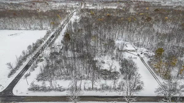 Cassopolis, MI 49031,17285 Williamsville Street