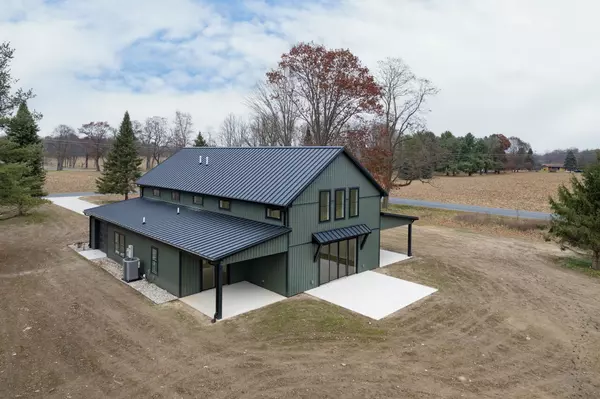 Richland, MI 49083,6952 E E Avenue