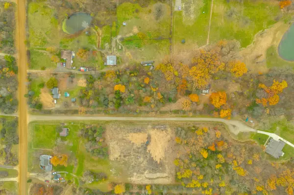 Northville, MI 48168