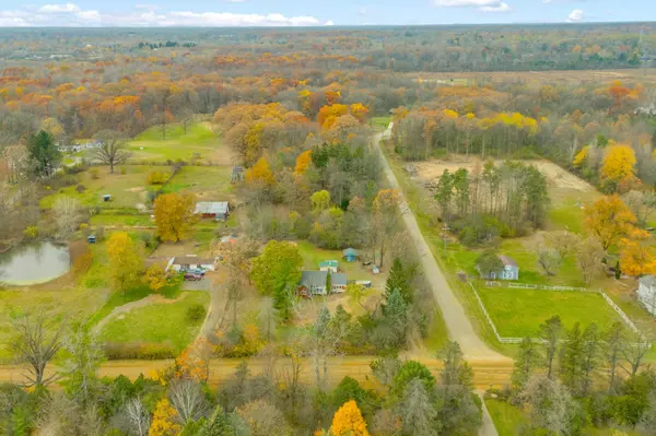 Northville, MI 48168