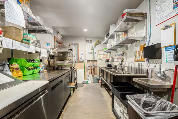 Gowen, MI 49326,14620 Lincoln Lake NE Avenue