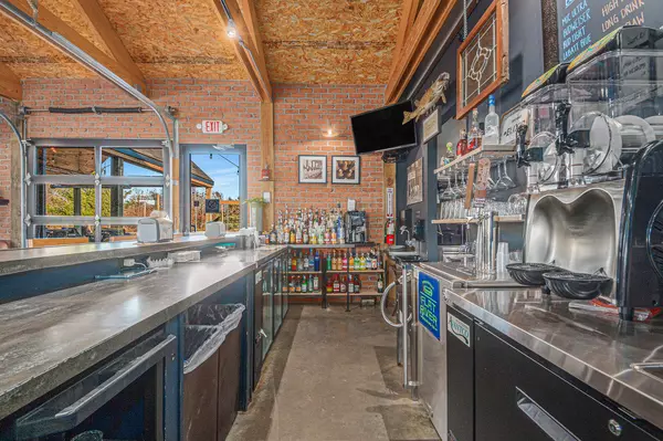 Gowen, MI 49326,14620 Lincoln Lake NE Avenue