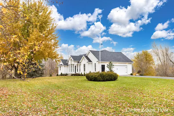 Marne, MI 49435,14760 32nd Avenue