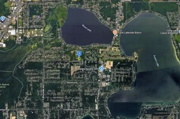 Portage, MI 49002,9529 Adkins Court