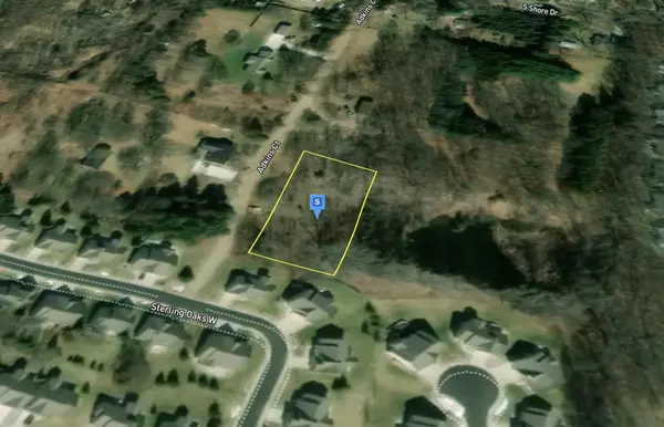 Portage, MI 49002,9529 Adkins Court