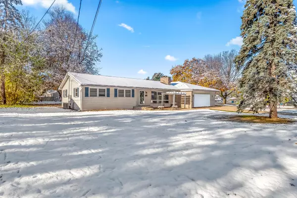 Coldwater, MI 49036,435 Grand Street