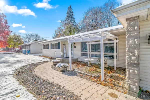 Coldwater, MI 49036,435 Grand Street