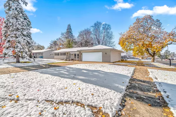 Coldwater, MI 49036,435 Grand Street