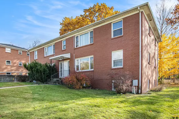 Kalamazoo, MI 49004,104 Espanola Avenue #Apt 3