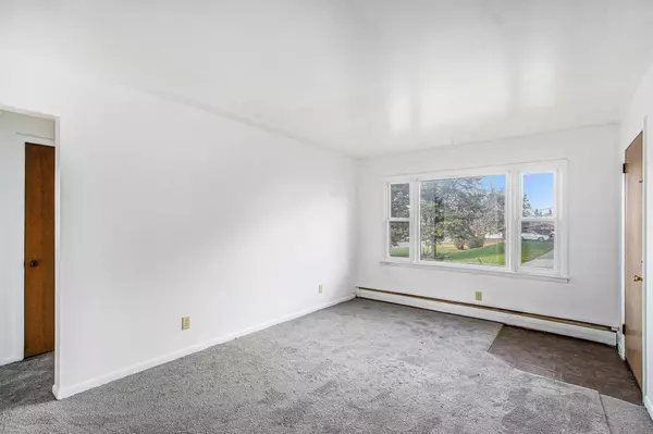 Kalamazoo, MI 49004,104 Espanola Avenue #Apt 3