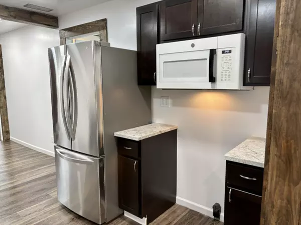 Muskegon, MI 49442,460 Hazel Court