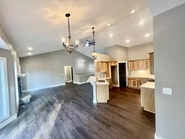 Scottville, MI 49454,1903 W 1st Street