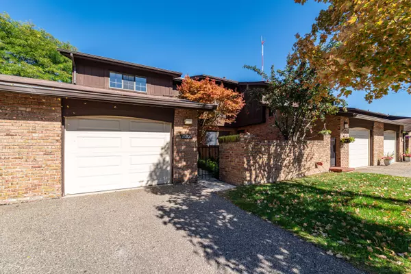 Southfield, MI 48033,26200 Summerdale Drive