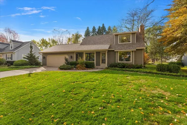 Hudsonville, MI 49426,4945 36th Avenue