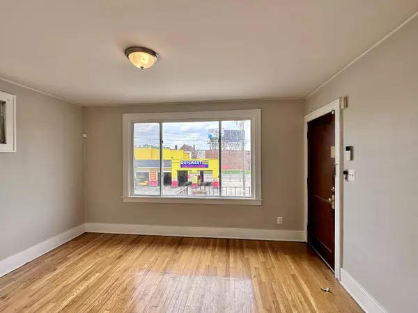 Detroit, MI 48205,14028 Faircrest Street