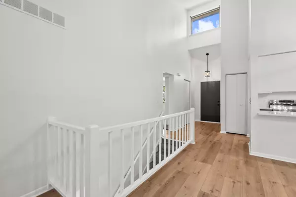 Kalamazoo, MI 49009,2181 Quail Run Drive #20